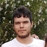 Clases online de Biología para ESO o Bachiller