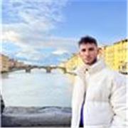 La matematica non è mai stata così divertente