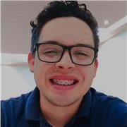 Tutor de matemáticas básicas y física general para niños y adolescentes