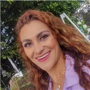 Profesor de refuerzo administración de empresas