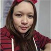 Profesora de infantil y primaria apta para todas las edades. 