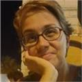 I teach english to all profiles; students, mangers, workers but also children. I teach english online but also face to face