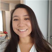 Clases particulares virtuales