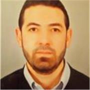 Yes, I look forward to learning new things, with your help of course.
