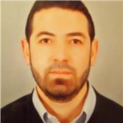 Yes, I look forward to learning new things, with your help of course.