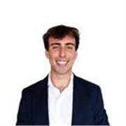 Profesor de inglés apto hasta nivel ISE III (C1) para todas las edades