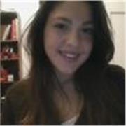 Tutoraggio per aiuto compiti e ripetizioni