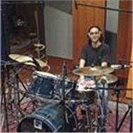 Vincenzo