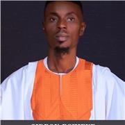 - Language learners looking to improve their skills
- Individuals seeking information on various topics, People needing help