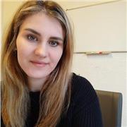 Formations d’anglais interactives pour progresser vite et bien