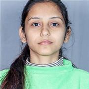 Sujata