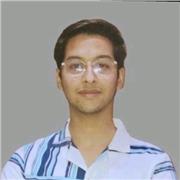 Farhan