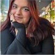 Joven con título en inglés, puedo dar francés, latín, griego, lengua castellana e historia de España.