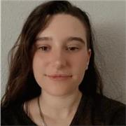 Soy titulada en ingles por Cambridge con nivel de C1