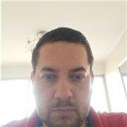 Ofrezco servicios de informática, ofimática y manejo de equipos de cómputo