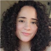 Tutoria em Matemática - Graduanda em Física