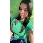 Kashish