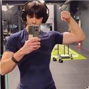 Hai bisogno di ripetizioni di matematica perchè il professore non sa come spiegare? Contattami e proverò ad aiutarti