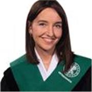 Soy Veterinaria y Bióloga Sanitaria