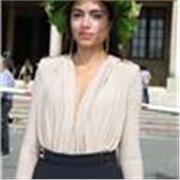 Compiti? Facciamo magia! Addio stress, compiti facili come un gioco! Ti aspetto.