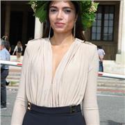 Compiti? Facciamo magia! Addio stress, compiti facili come un gioco! Ti aspetto.