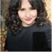 ** Professeur d'anglais certifié CELTA, Expert en préparation Cambridge et Business English