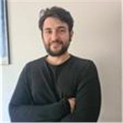 Offro ripetizioni individuali/in presenza di psicologia e discipline umanistiche per studenti universitari e studenti di liceo.