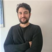 Offro ripetizioni individuali/in presenza di psicologia e discipline umanistiche per studenti universitari e studenti di liceo.