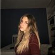 Insegnante di Italiano, pronta ad insegnare