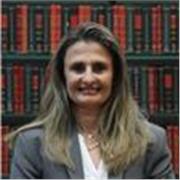 Aulas de Língua portuguesa da alfabetização ao ensino médio-on-line