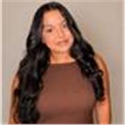 I am a second-year BSc Psychology student at the University of Bath with a strong academic background and interest in pychology