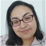 I can help you to learn or improve your Spanish
