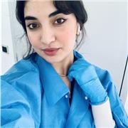 Zineb