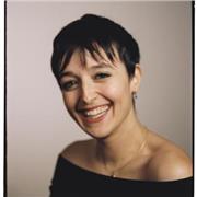 Ofrezco Clases de Harmonia con material individualizado a cada alumno