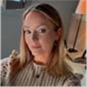 I provide support and guidance to help prioritise the demands of life with an empathetic and 'life-triage' approach