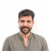 CLASES PARTICULARES PRESENCIAL ONLINE MATEMÁTICAS, FÍSICA Y QUÍMICA