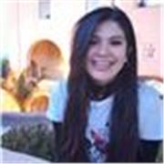 Soy docente de Educación Especial, con una mención en Discapacidad Intelectual, egresada de la Universidad de Playa Ancha de las Ciencias de la Educación en Chile, doy de lectoescritura a todas las edades. También he estudiado teología en pequeños cursos,