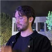 Titulaire d'une licence et poursuivant un Master en recherche linguistique, je suis disponible pour tous types de pratique