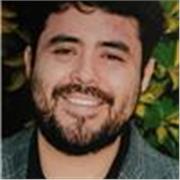 Profesor y Licenciado en Historia realiza clases de Historia desde sexto básico a cuarto medio