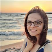 Marie