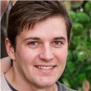 Mathematik Absolvent bietet Nachhilfe in Mathe für Gymnasiasten und Abiturienten an, die ihre Prüfungen vorbereiten wollen.