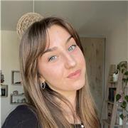Lucie