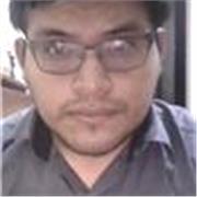 Profesor de desarrollo web experto en lenguajes de programacion