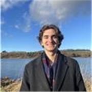 I am a 4th year student at the Uni of Edinburgh studying History and Politics. My lessons are aimed at helping any students!
