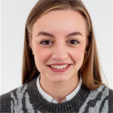 Roberta