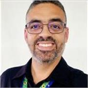 INGLÊS COM GPA. Professor de Inglês como L2 e LA para usuários de Português com base no método GPA