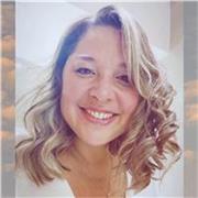 Clases de Español, Oratoria y Técnicas del Lenguaje