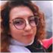 Studentessa impartisce lezioni di inglese (Livello Elementare/Medio/Alto) a bambini e ragazzi - Certificazione Bulats B1