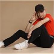 I am very dedicated to art and am happy to start by teaching fundamental drawing skills. This is be aimed at emerging artists