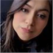 Maestra en educación básica,media superior y superior con experiencia en diversas materia